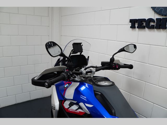 bmw - r-1300-gs-trophy