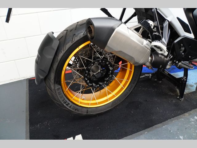 bmw - r-1300-gs-trophy