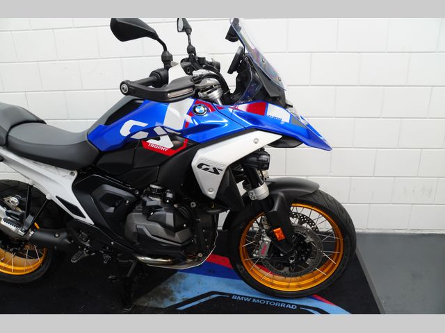 bmw - r-1300-gs-trophy