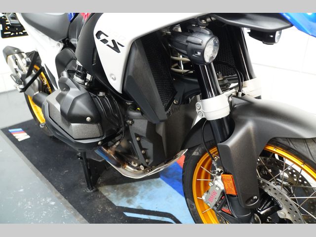 bmw - r-1300-gs-trophy