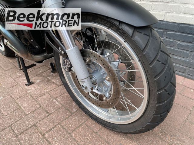bmw - r-1150-gs