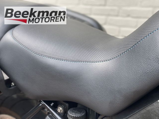bmw - r-1150-gs