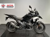 BMW R 1300 GS