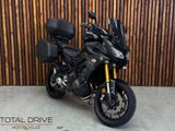 YAMAHA TRACER 900 ABS