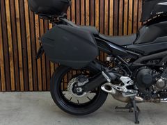 Yamaha Tracer 900 ABS 2017 occasion – foto 3 van 15