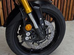 Yamaha Tracer 900 ABS 2017 occasion – foto 6 van 15