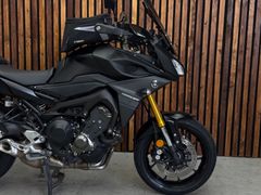 Yamaha Tracer 900 ABS 2017 occasion – foto 4 van 15