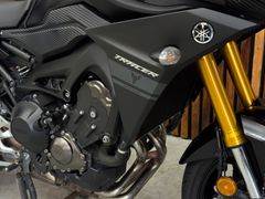 Yamaha Tracer 900 ABS 2017 occasion – foto 5 van 15