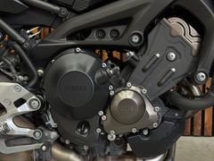 Yamaha Tracer 900 ABS 2017 occasion – foto 7 van 15
