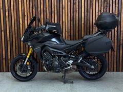 Yamaha Tracer 900 ABS 2017 occasion – foto 9 van 15