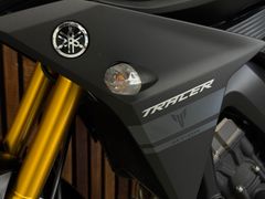 Yamaha Tracer 900 ABS 2017 occasion – foto 10 van 15