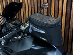 Yamaha Tracer 900 ABS 2017 occasion – foto 11 van 15