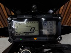 Yamaha Tracer 900 ABS 2017 occasion – foto 14 van 15