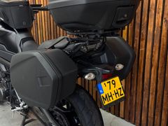 Yamaha Tracer 900 ABS 2017 occasion – foto 13 van 15