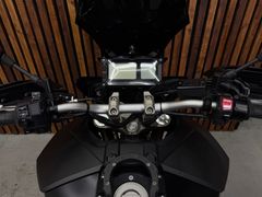 Yamaha Tracer 900 ABS 2017 occasion – foto 15 van 15