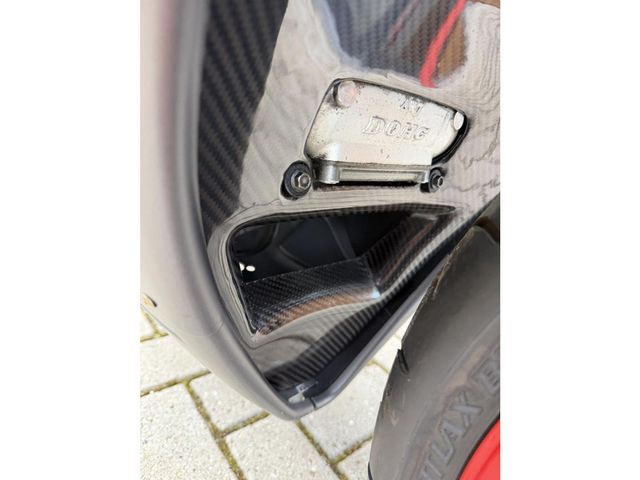 ducati - 748-monoposto