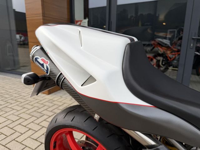 ducati - 748-monoposto