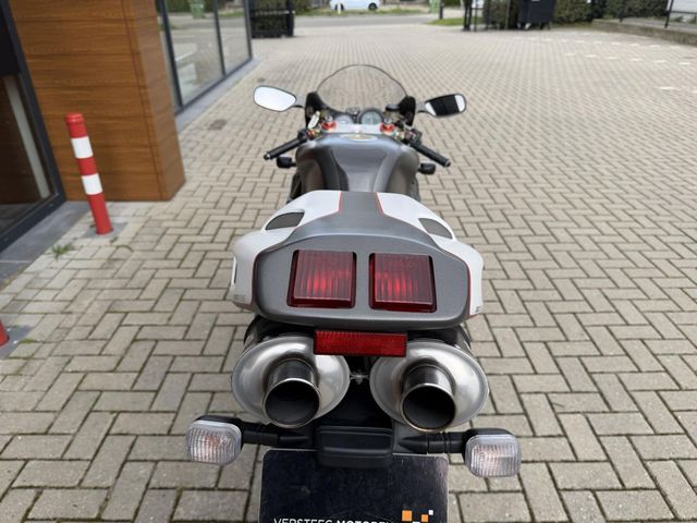 ducati - 748-monoposto