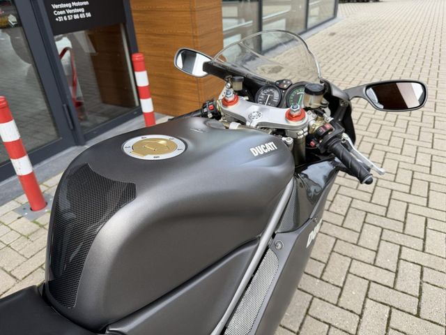 ducati - 748-monoposto