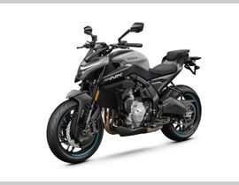Cfmoto 675 NK 2026 nieuw