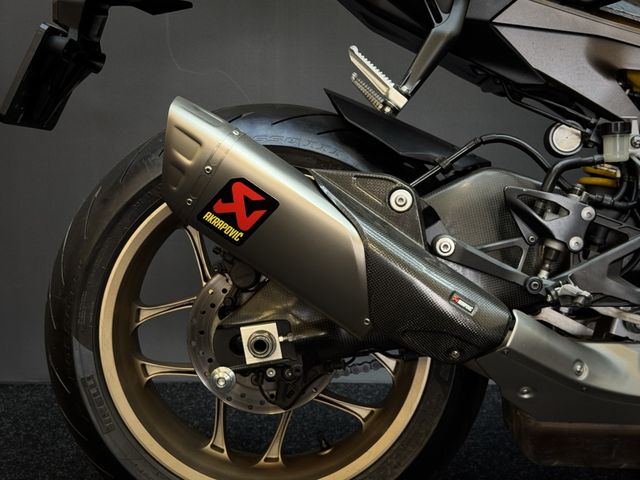 yamaha - yzf-r1