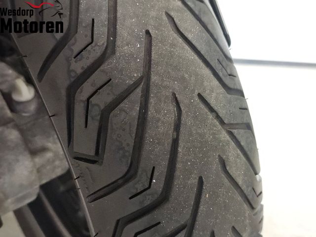 yamaha - x-max-300-iron-max