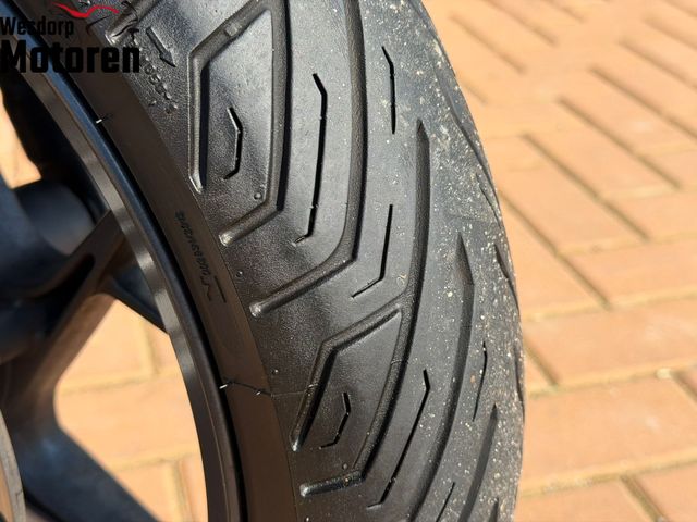 yamaha - x-max-300-iron-max