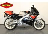 HONDA NSR 250 R