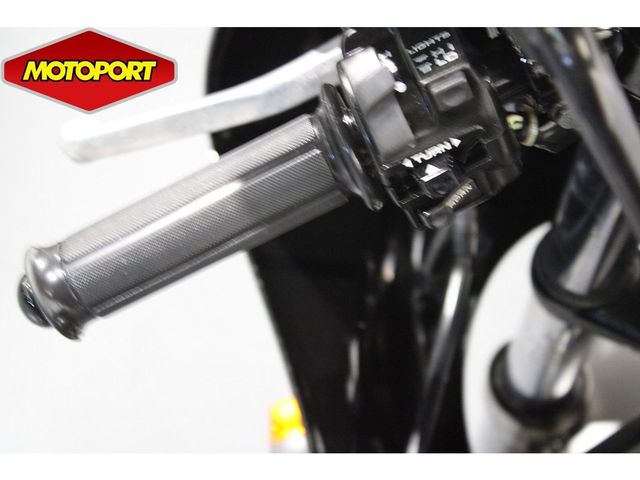 honda - nsr-250-r