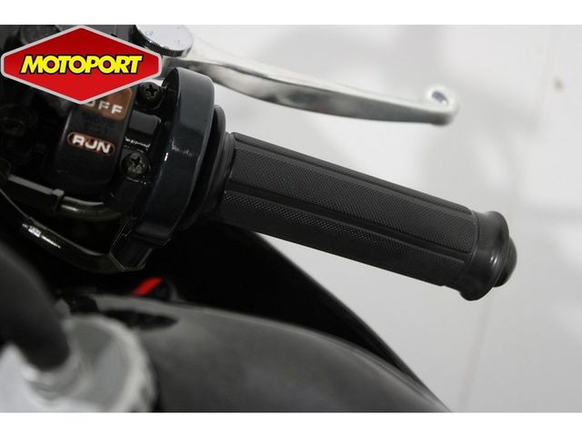 honda - nsr-250-r