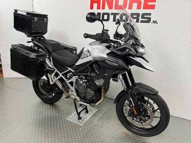 triumph - tiger-1200-gt-pro