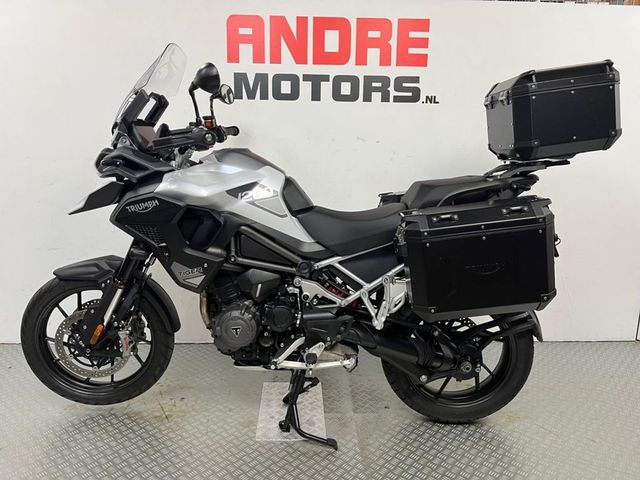triumph - tiger-1200-gt-pro