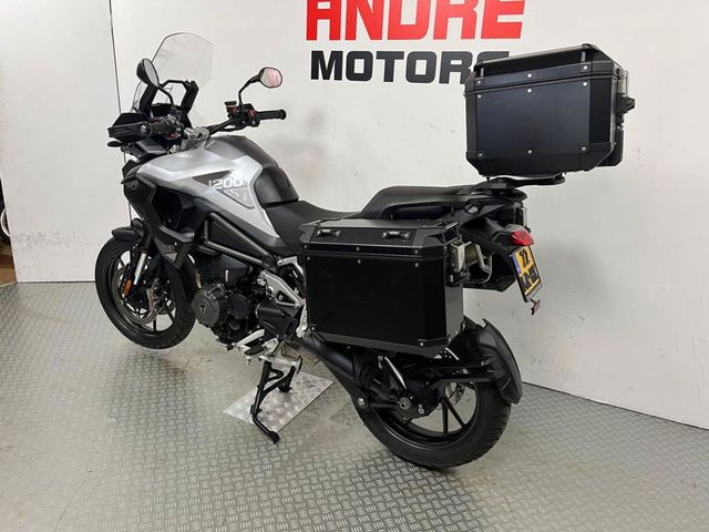 triumph - tiger-1200-gt-pro