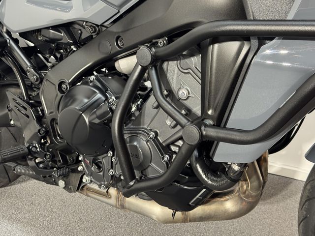 yamaha - tracer-9-gt--
