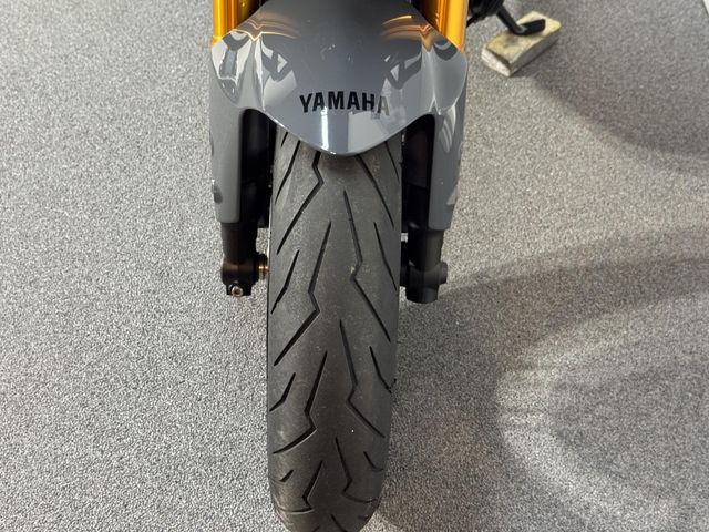 yamaha - tracer-9-gt--
