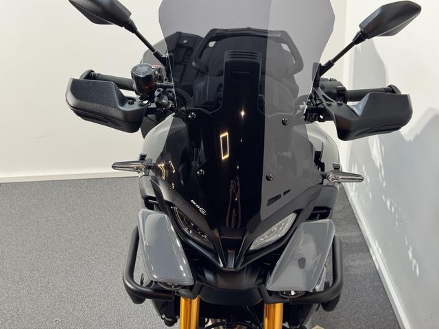 yamaha - tracer-9-gt--