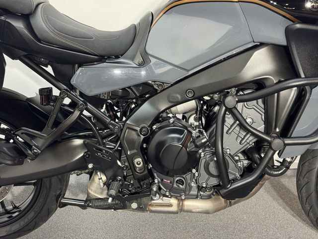 yamaha - tracer-9-gt--