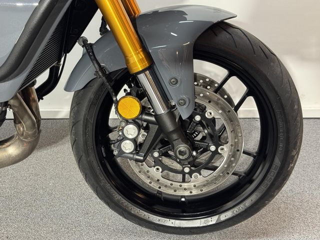 yamaha - tracer-9-gt--