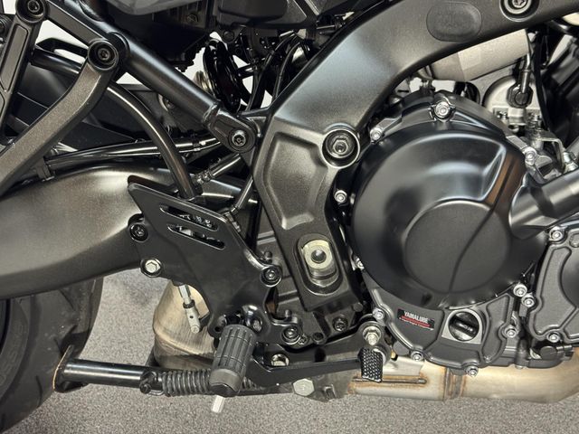 yamaha - tracer-9-gt--