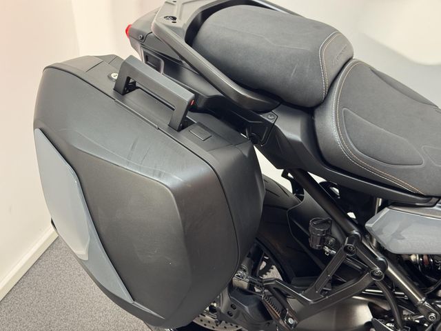 yamaha - tracer-9-gt--