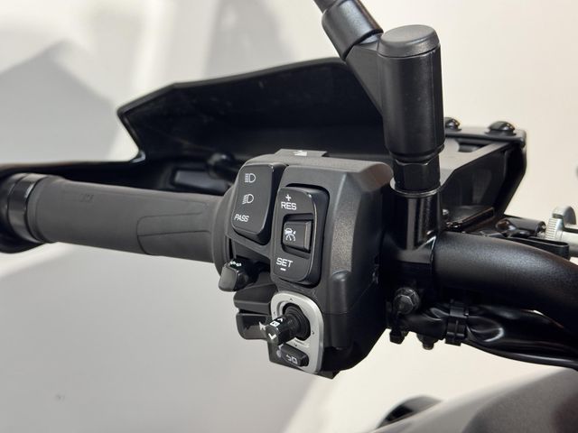 yamaha - tracer-9-gt--