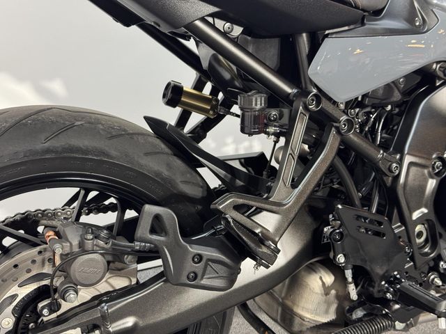 yamaha - tracer-9-gt--