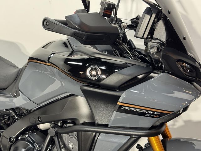 yamaha - tracer-9-gt--