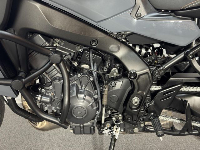 yamaha - tracer-9-gt--