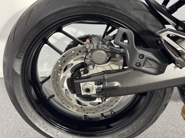 yamaha - tracer-9-gt--