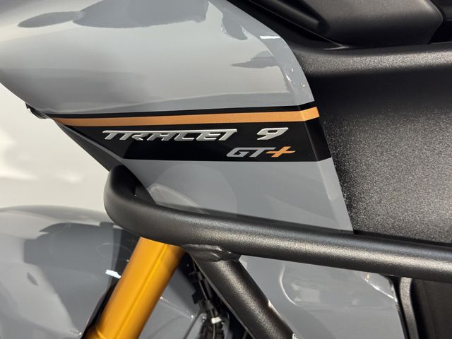 yamaha - tracer-9-gt--