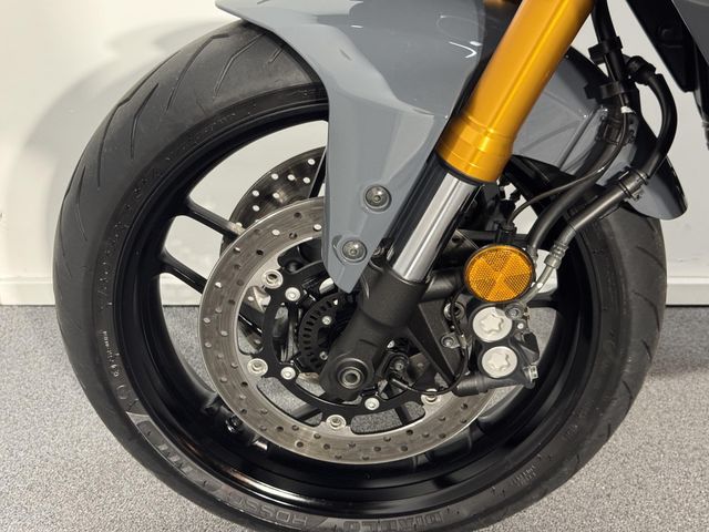 yamaha - tracer-9-gt--