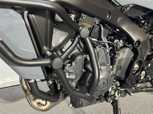 yamaha - tracer-9-gt--