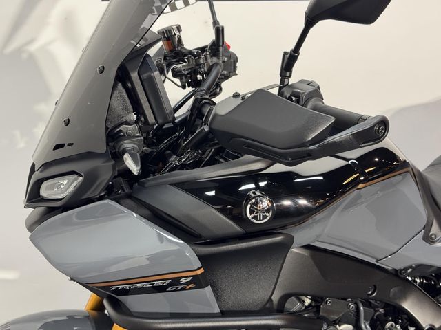 yamaha - tracer-9-gt--