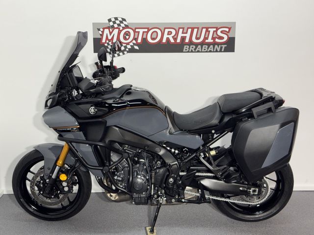 yamaha - tracer-9-gt--
